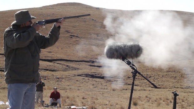 hf__bts_image