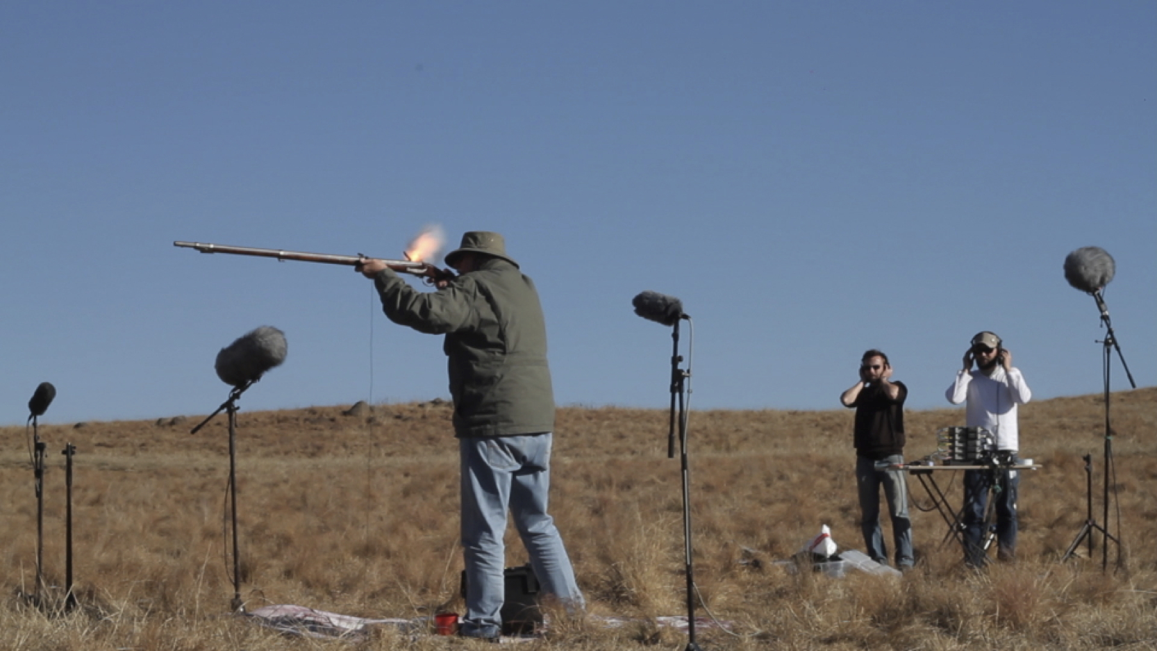 hf__bts_image