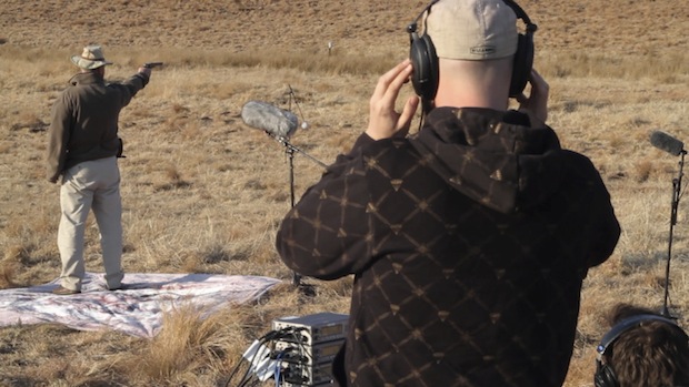 hf__bts_image