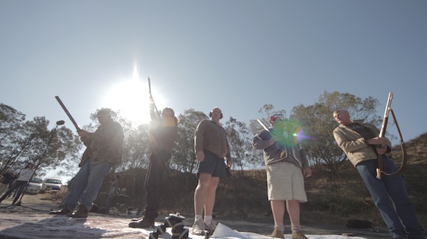 hf__bts_image