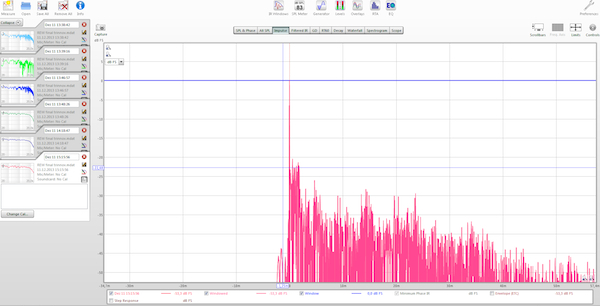 impulse_response_atc_speakers