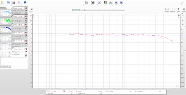 impulse_response_atc_speakers