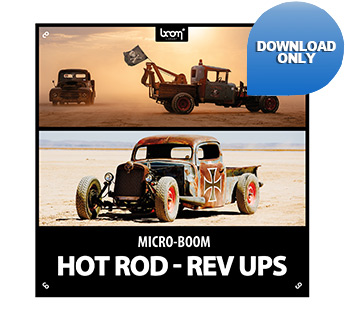 farmers_union_iced_coffee