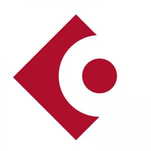 Cubase Icon