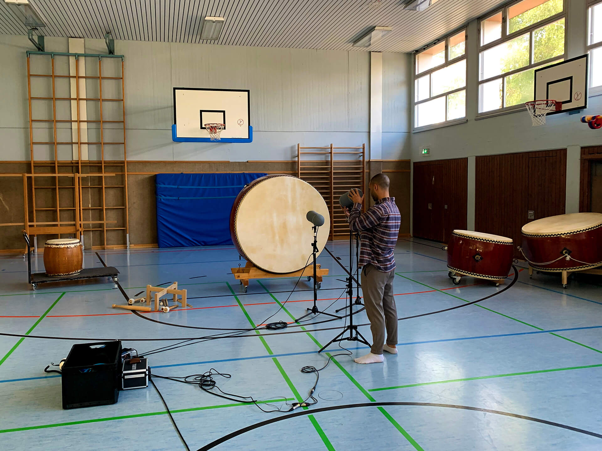CICK Taikos BDX JAH IMG_4202