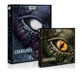 [VIDEO] PREY 2 TRAILER – spiced with BOOM