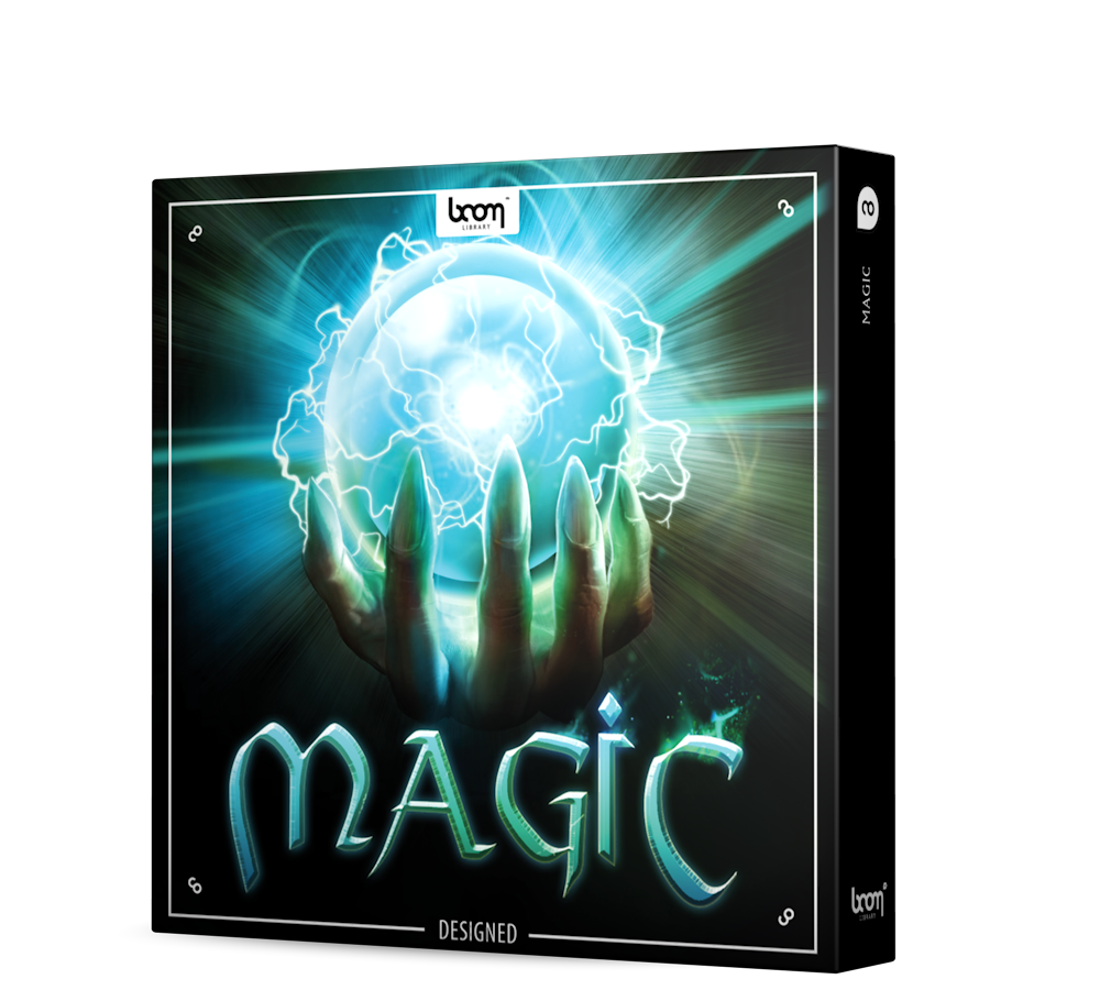 Звук magic. Magic Sounds картинка 2 класс.