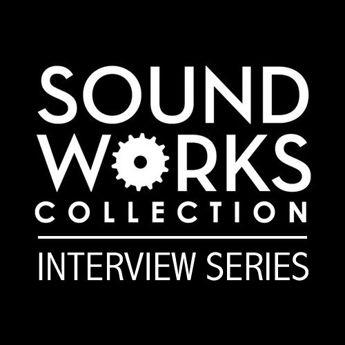 BOOM Library interview on SoundWorks Collection