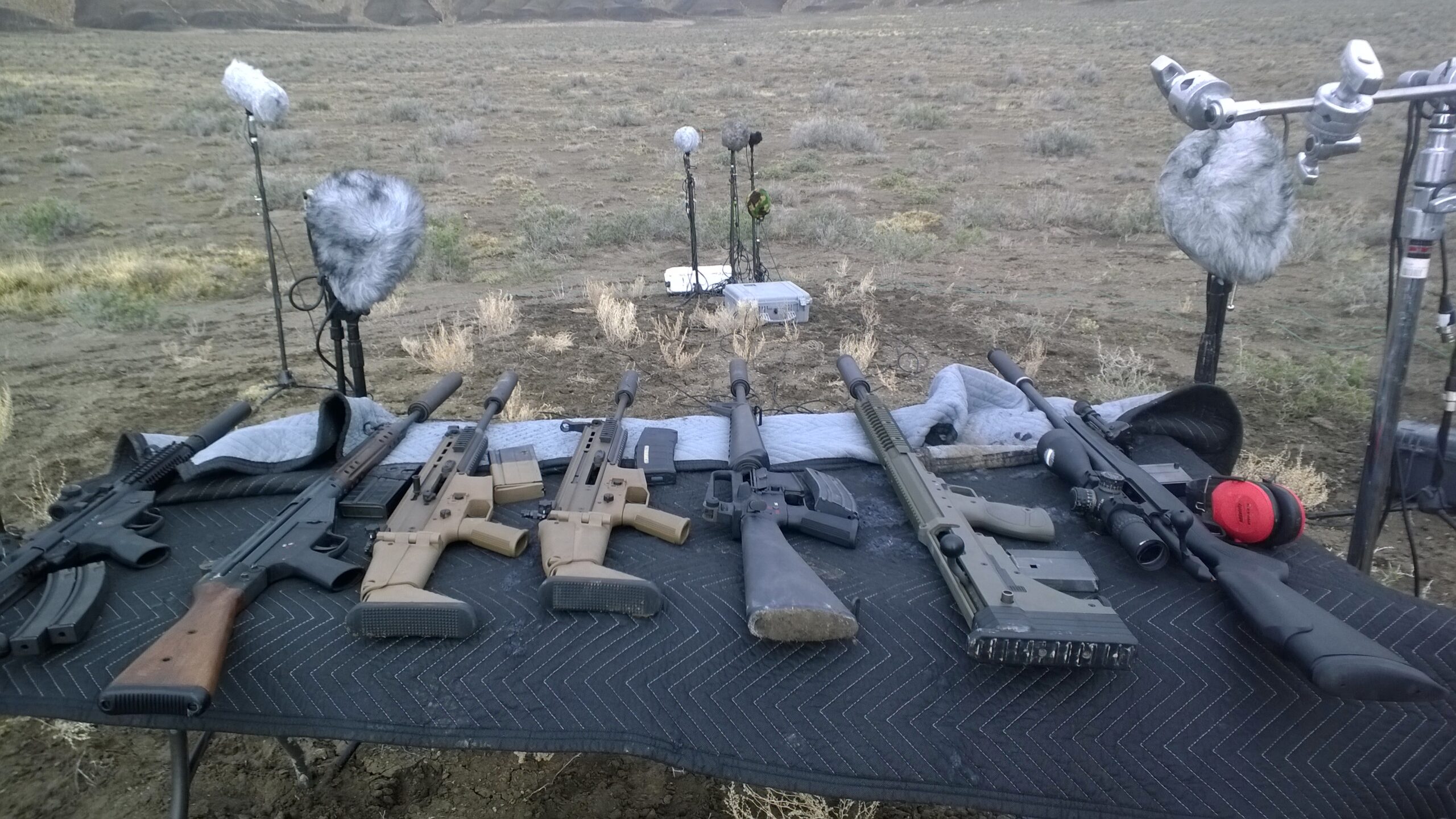 Silencers_BTS_IMG_10.JPG