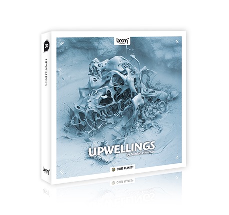 [BEHIND THE SCENES] HOW TO RECORD WETLANDS (by Gordon Hempton)