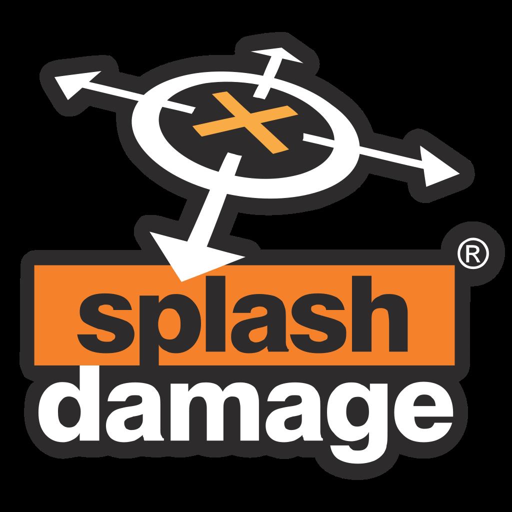 [JOB&CAREER] SENIOR AUDIO DESIGNER / AUDIO DESIGNER (SPLASH DAMAGE) BOOM Library