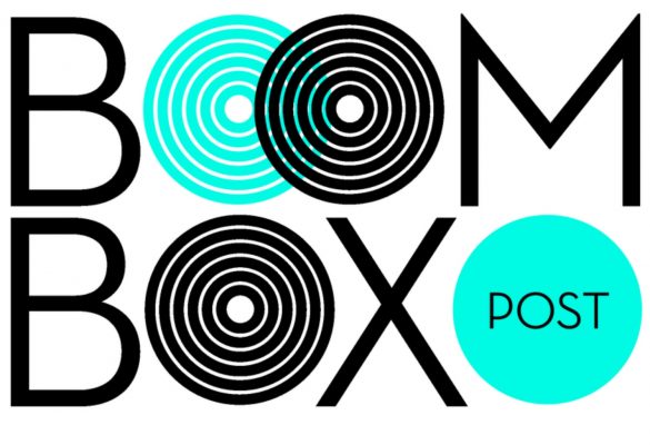 [TUTORIAL] BOOM BOX POST: SWORD FIGHTING WITH ABLETON LIVE