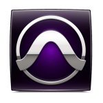 Pro Tools Logo