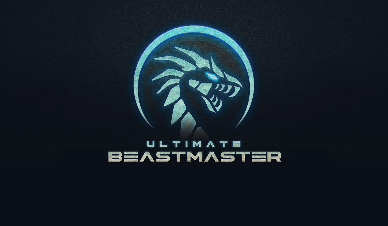 [NEWS] BOOM SOUNDS IN NETFLIX SERIES "ULTIMATE BEASTMASTER"