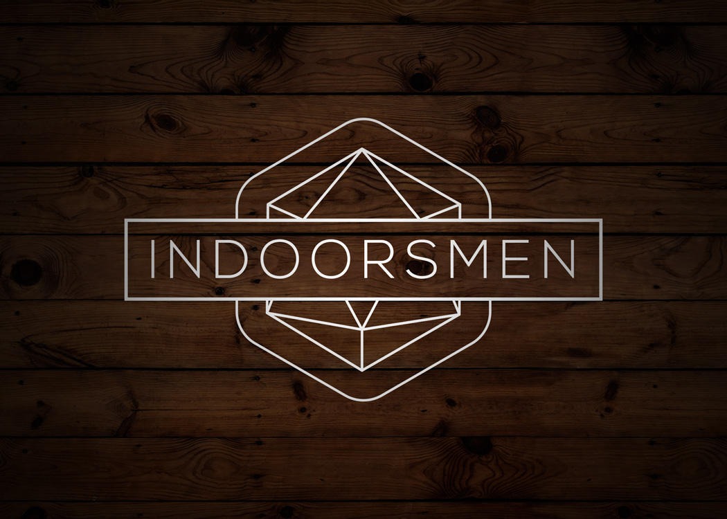 [AUDIO FEATURE] THE INDOORSMEN PODCAST WITH BOOM LIBRARY SOUND FX