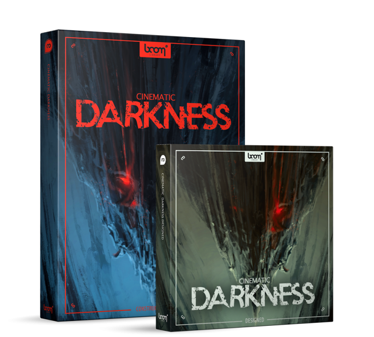 World of darkness bundle download for macbook pro