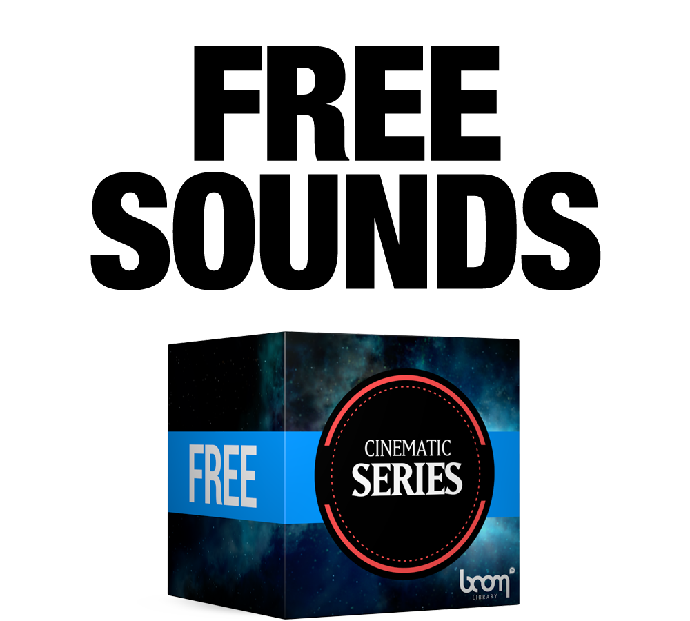 Free Sound Effects Download Mac