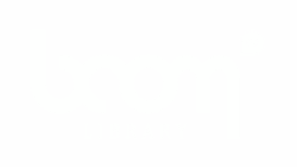 BOOM_Logo_White_FullHD BOOM Library Logo White FullHD