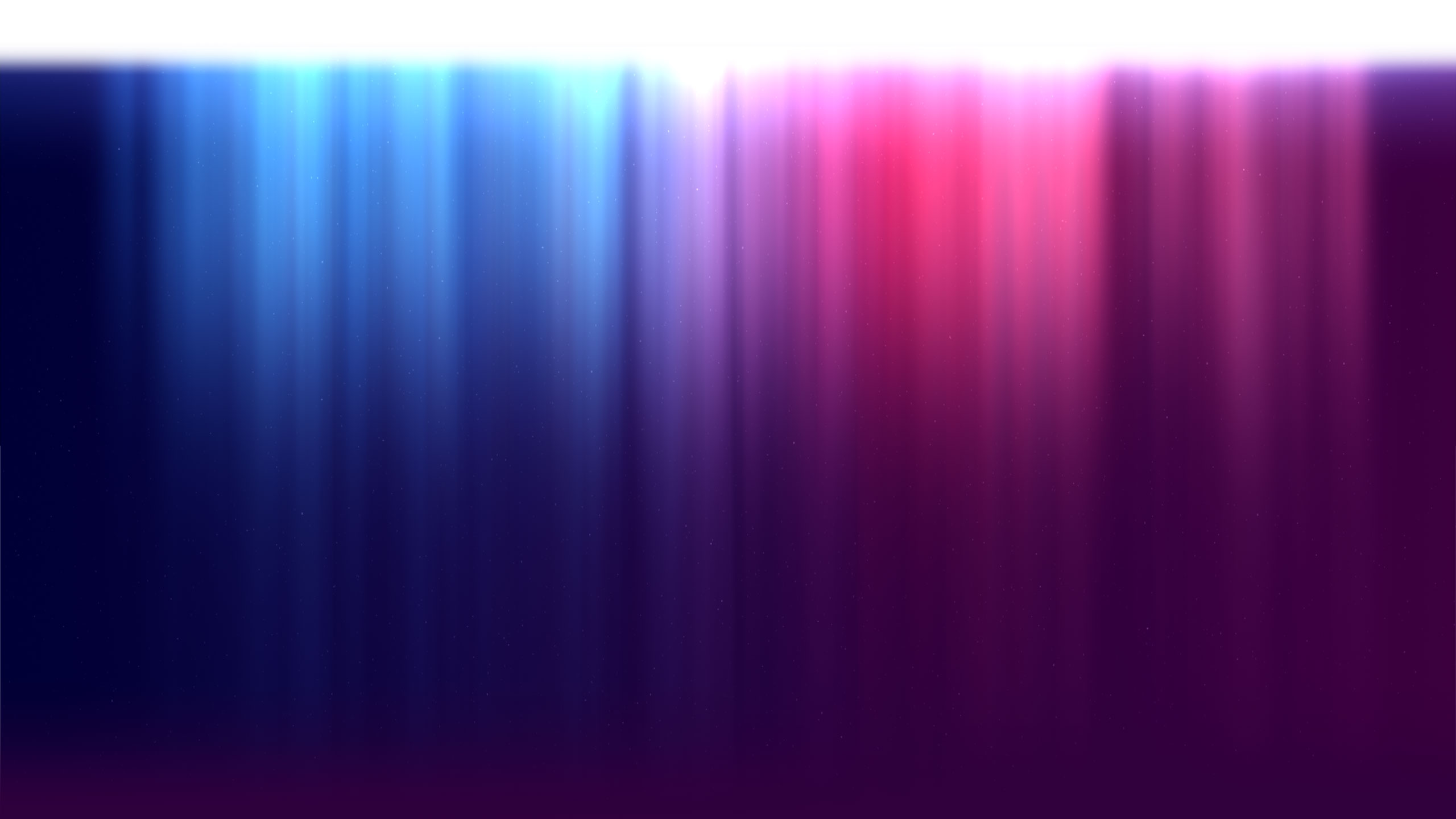 BOOM Library Original Sound FX BOOM Library