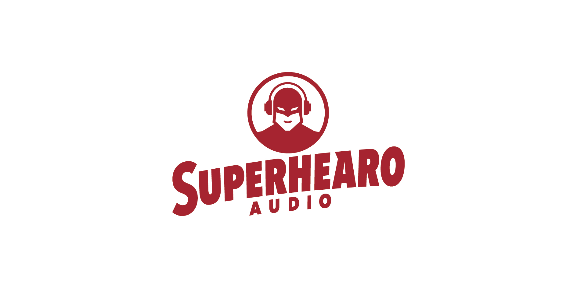 superhearo_Final