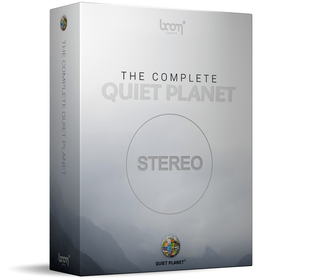 Complete_QP_Stereo