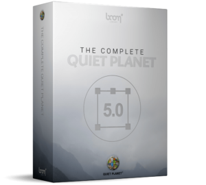 Complete_QP_Surround