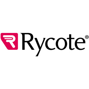 Rycote Mic Protector Case Review and Raffle