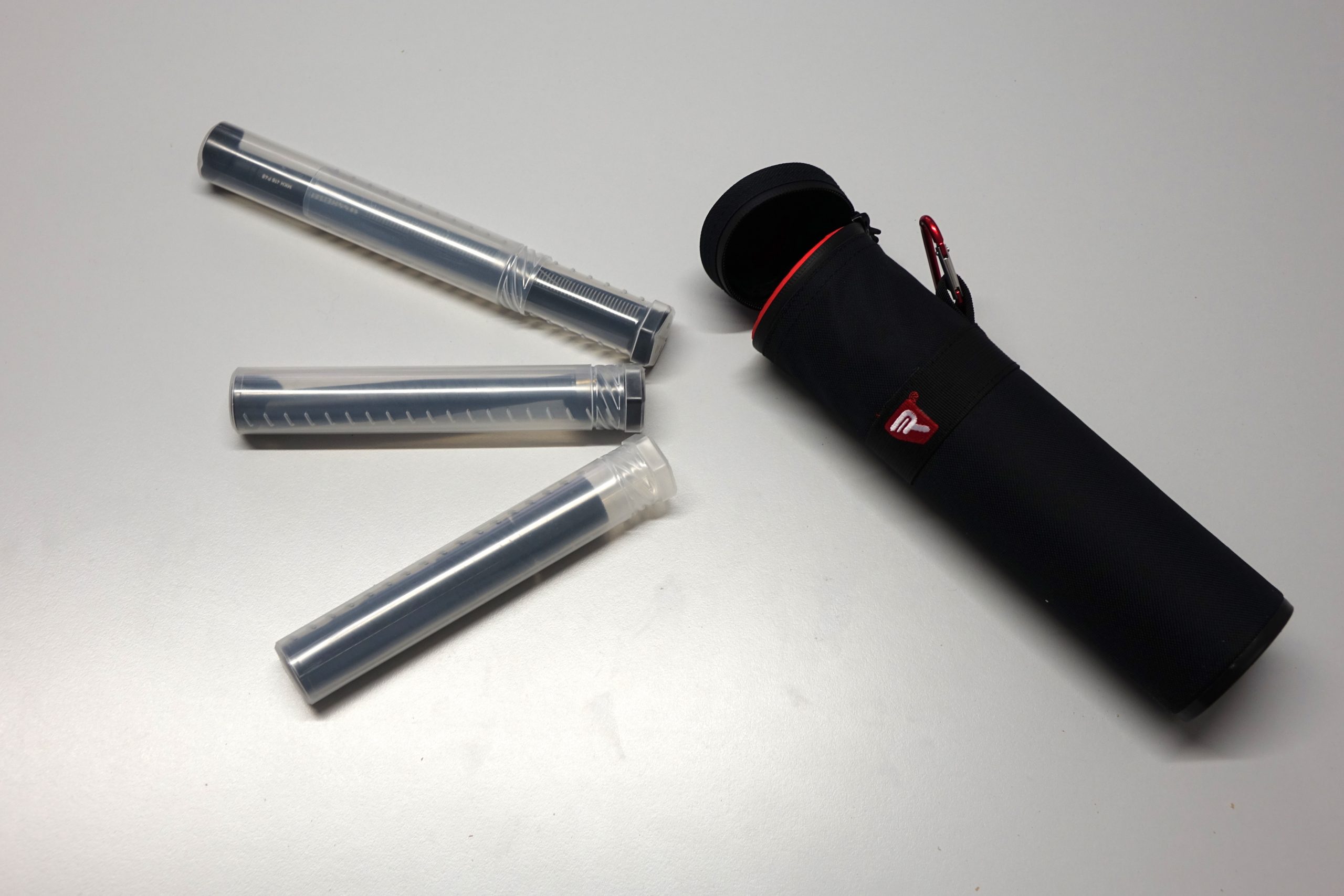 Rycote_Portable_Mic_Case_08