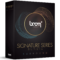 Signature Series Bundle