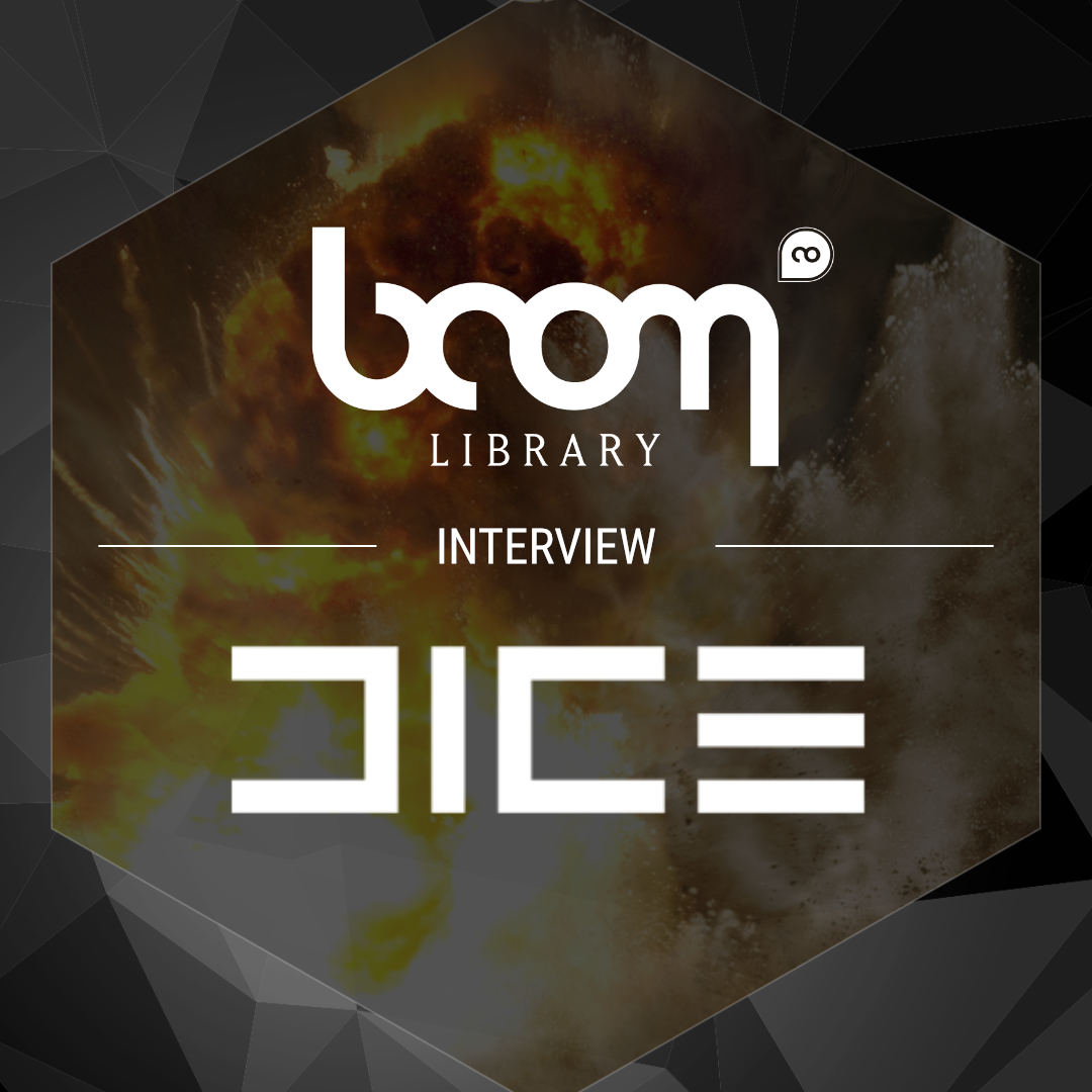 interview_boom_dice