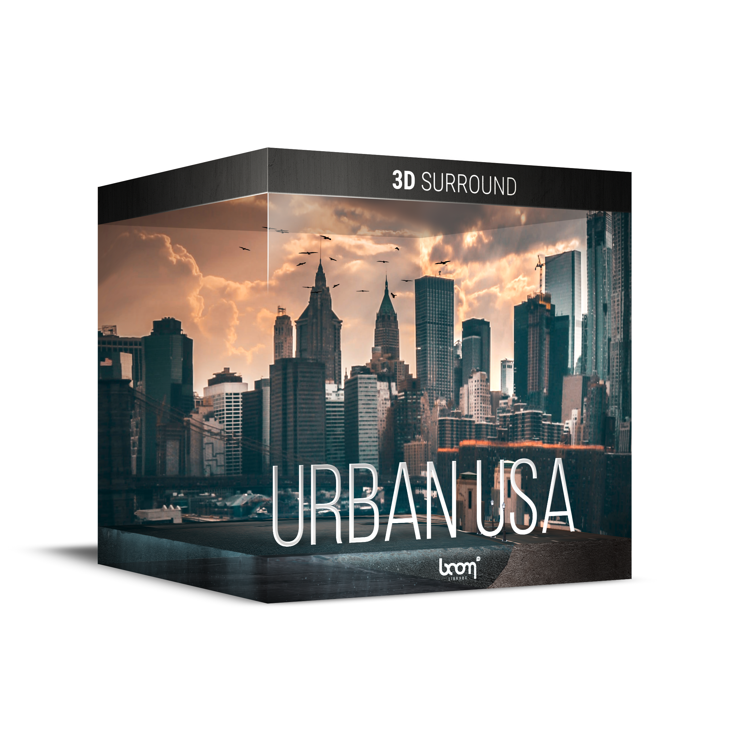 3DS_Urban_Packshot_02
