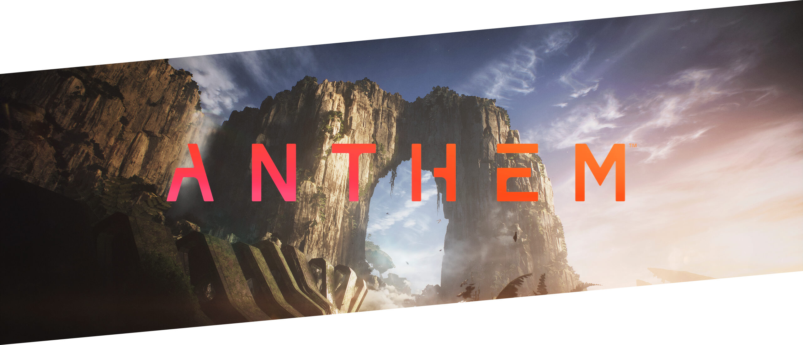 BOOM_Anthem_WebsiteFeature
