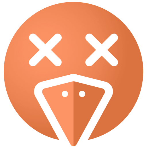 BOOM Library software plug-in debird logo