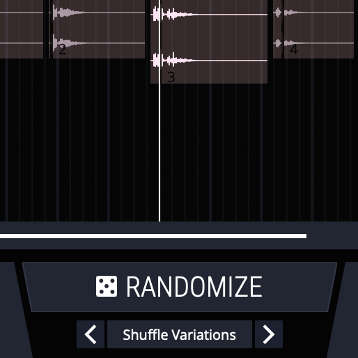 soundweaver-randomize