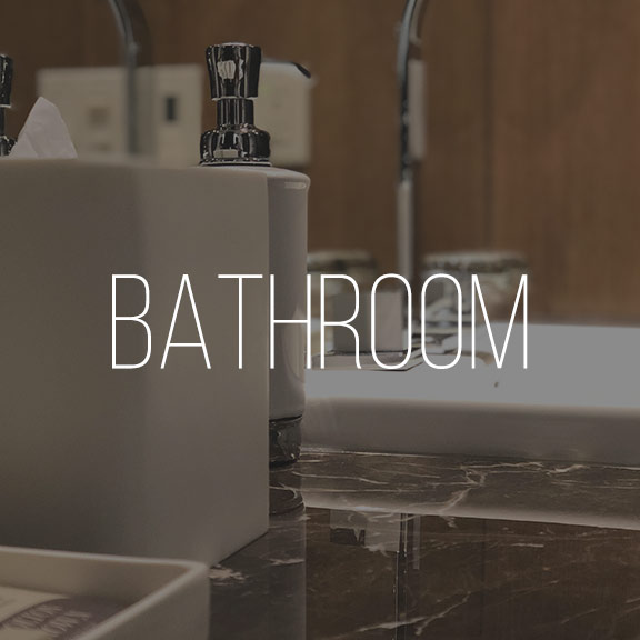 BOOM Library ROOM Tones USA sound effects bathroom