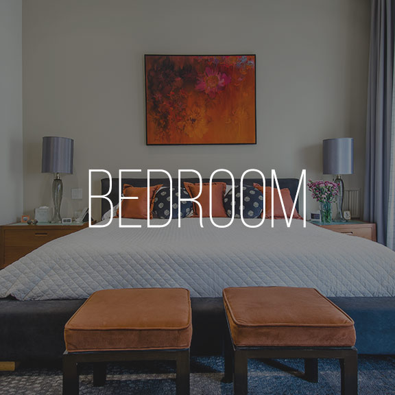 BOOM Library ROOM Tones USA sound effects bedroom