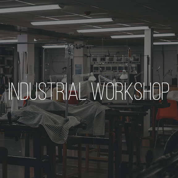 Download free industrial tones for mac pro Download free industrial tones for mac pro