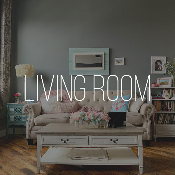 BOOM Library room tones usa sound effects living room