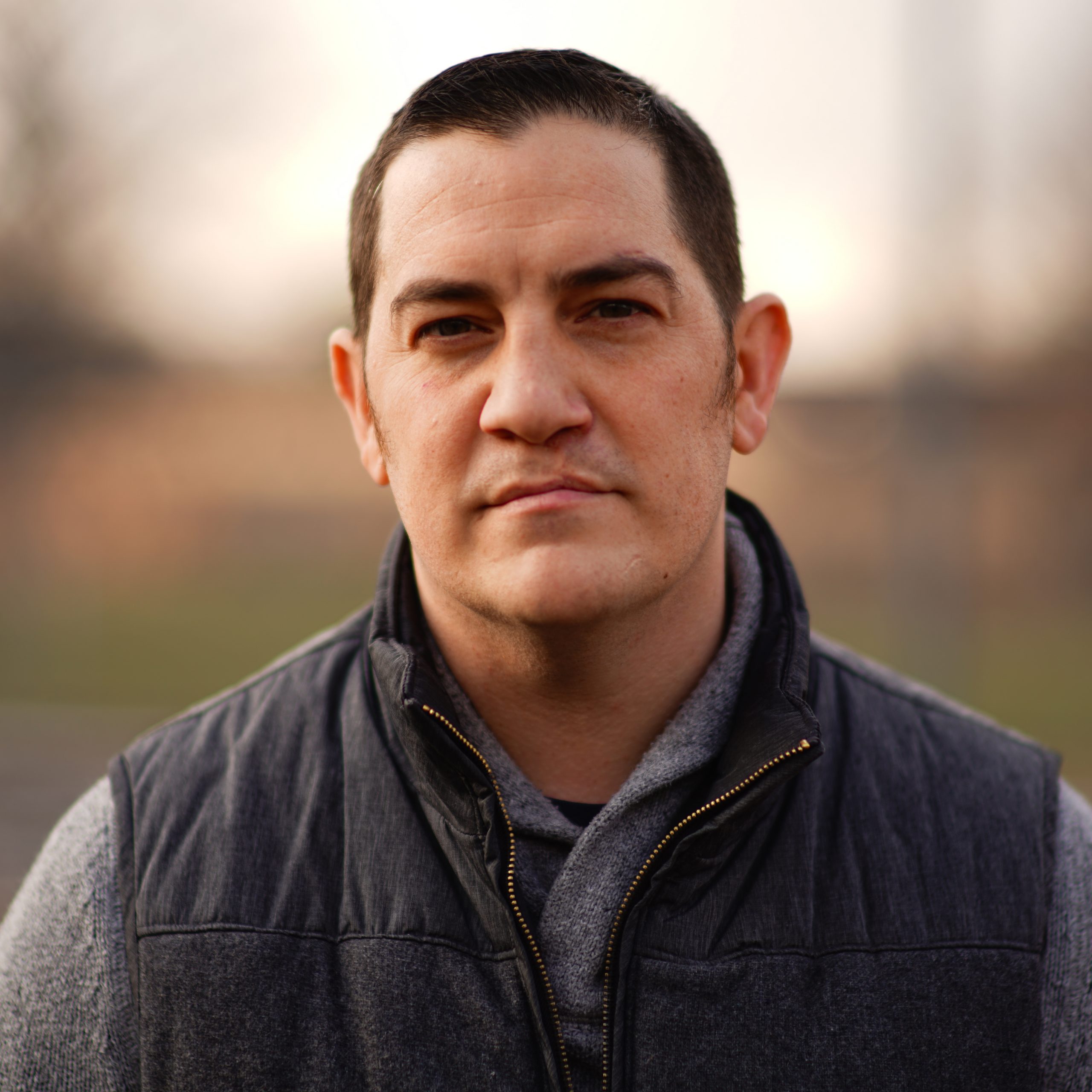 bob_pepek Boom Library Sound Designer Bob Pepek