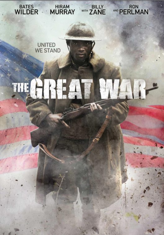 movie, trailer. the, greatr, war, credit, trackrecord, sounds