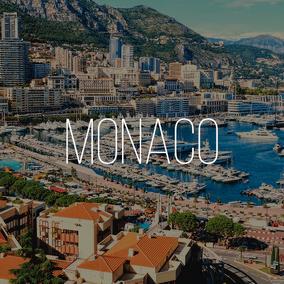 Urban Europe sound effects by BOOM library Monaco