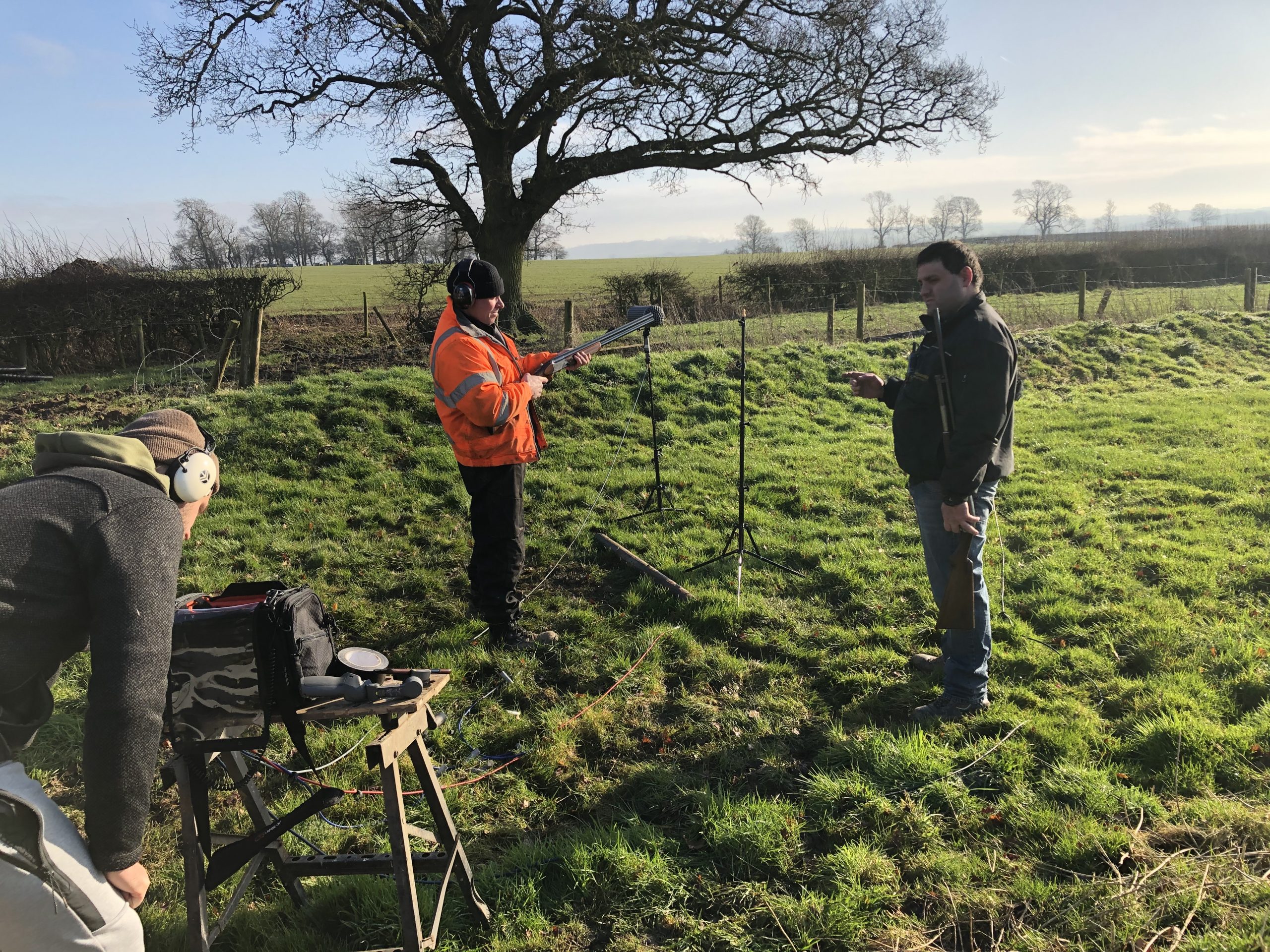 Photo 21-01-2020, 11 51 38