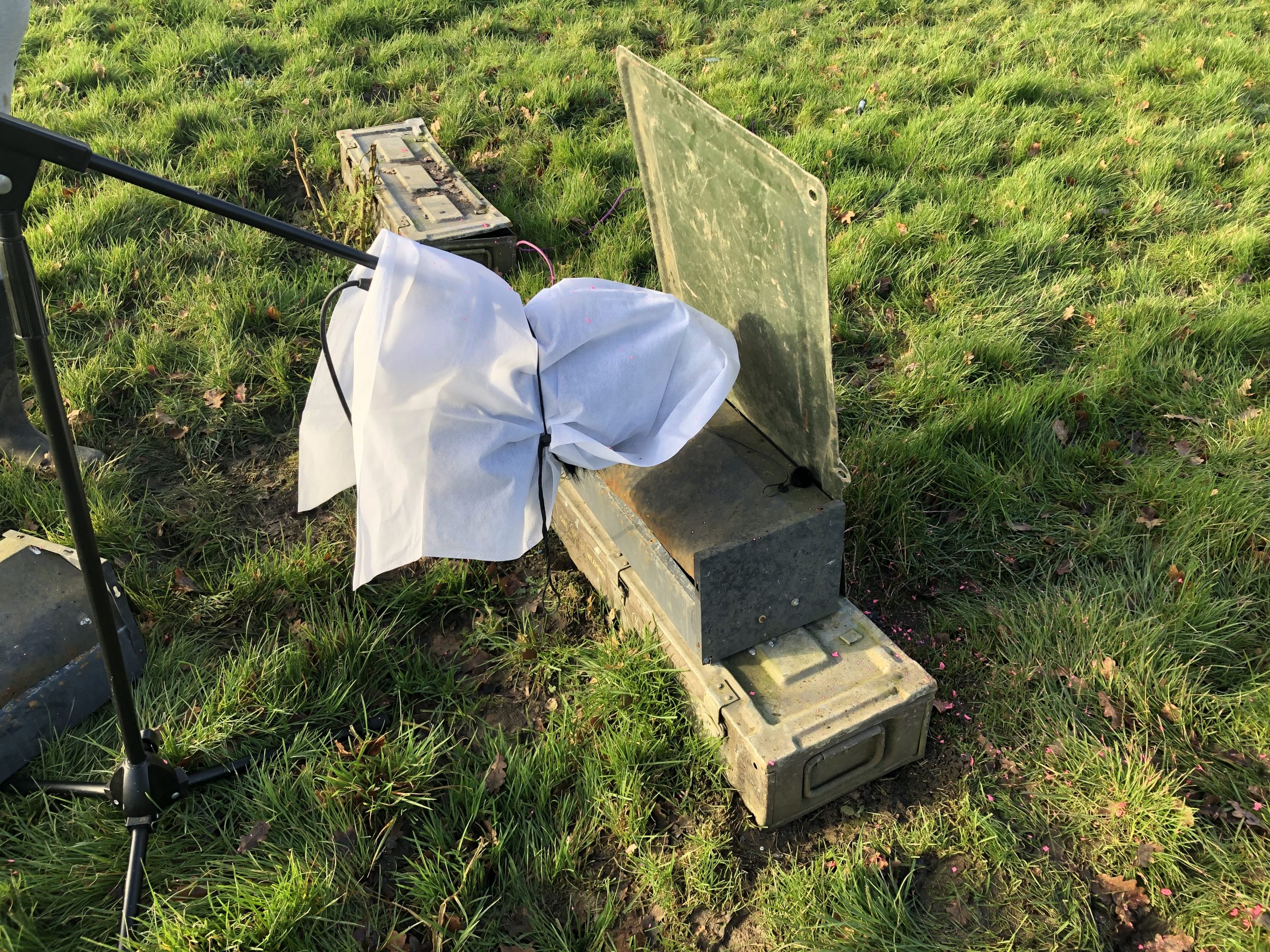 Photo 21-01-2020, 13 44 10