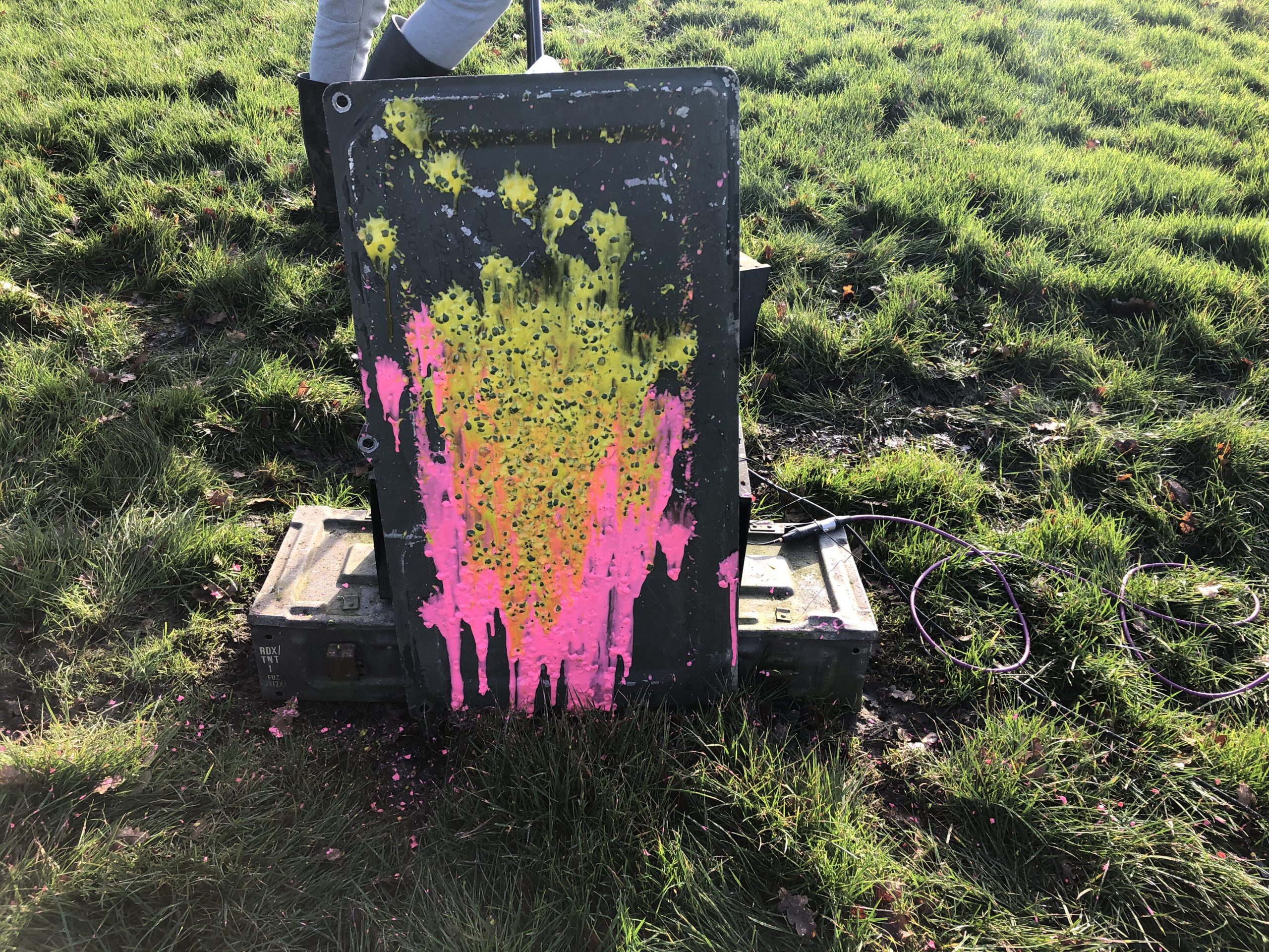 Photo 21-01-2020, 13 47 34