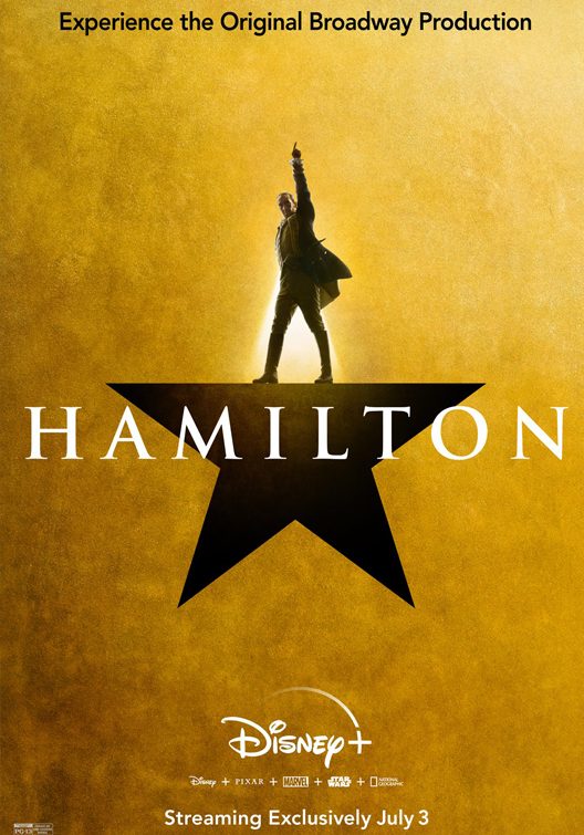 hamilton, film, movie, trailer, sound design, sfx, sound effects, boom library