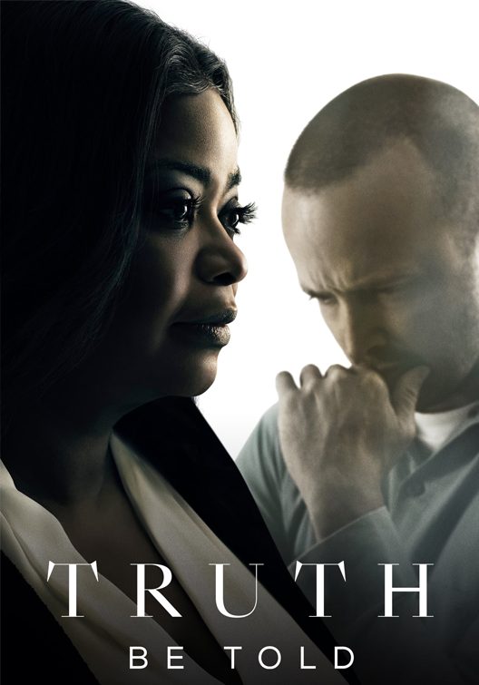 truth be told, movie. film, credit. sound design, sound fx, sfx, sound effects, boom library