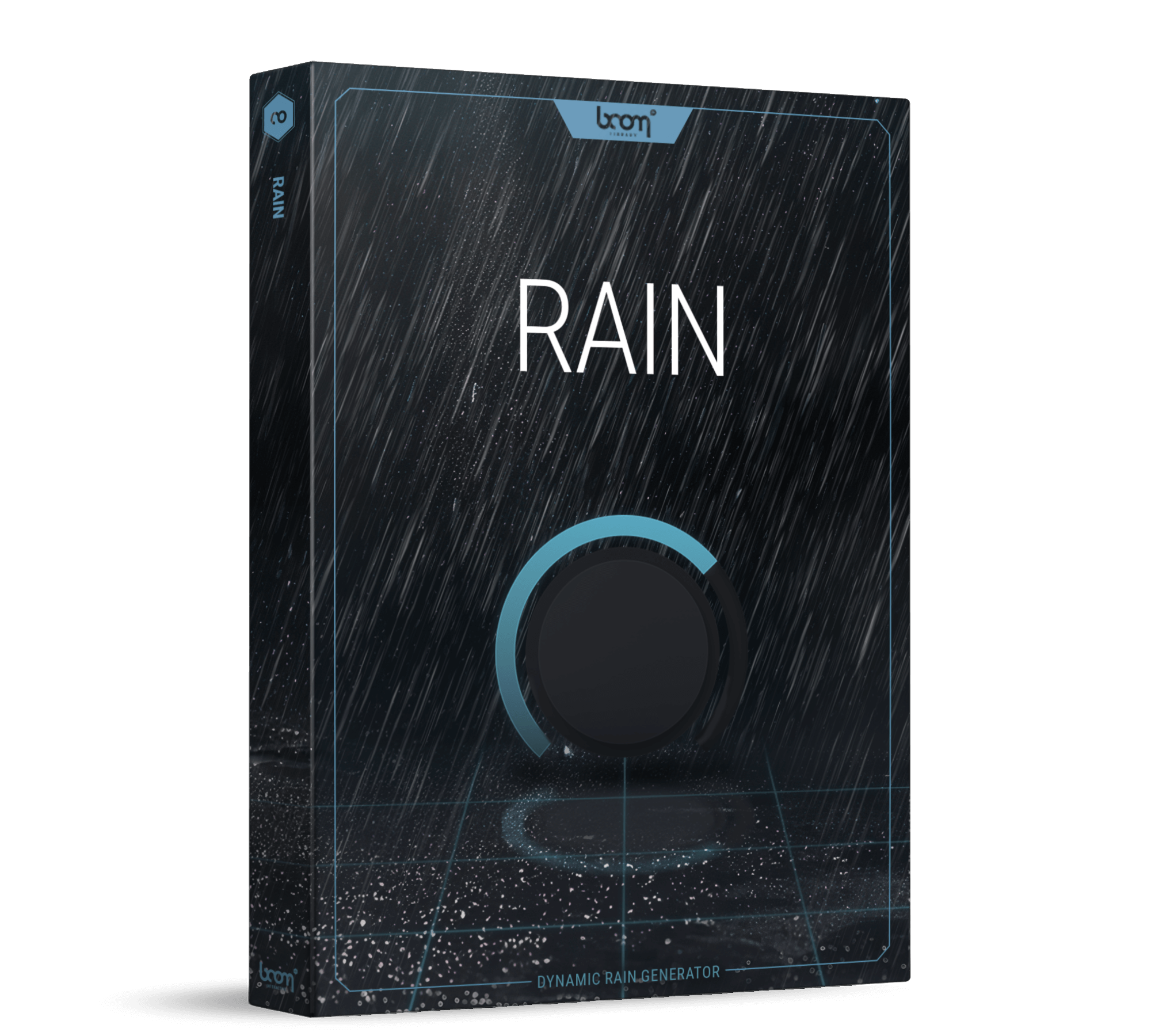 BOOM_Interactive_Rain-tiny
