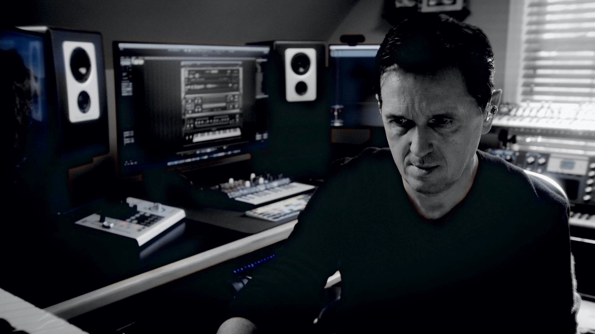 robert_dudzic_testimonial testimonial, boom library, robert dudzic, mutate organic