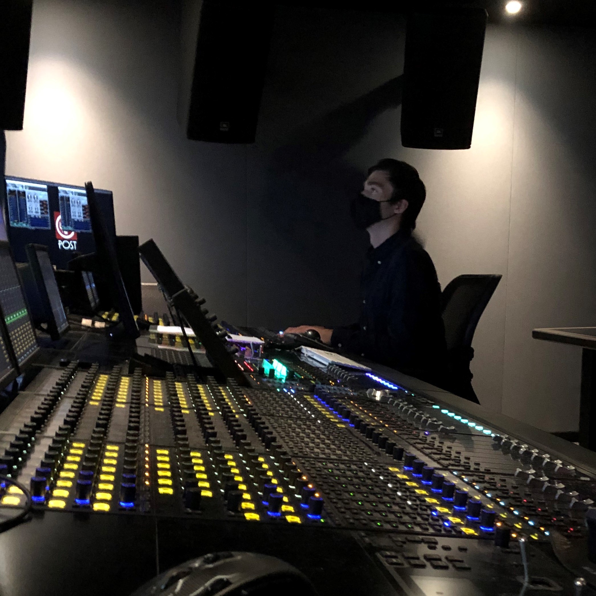 testimonial_will_digby testimonial, boom library, will digby, sound desginer