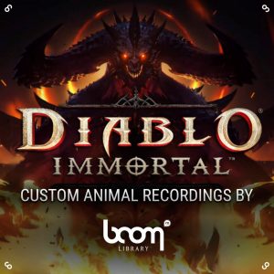 BOOM_DiabloImmortal_1080px
